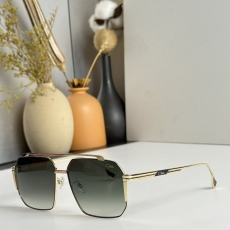 Cazal Sunglasses